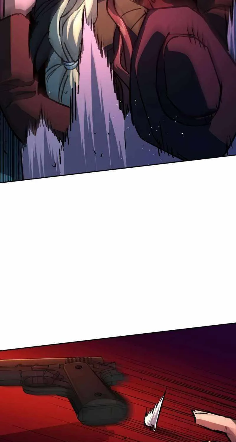 Mercenary Enrollment Chapter 189 page 71 - 