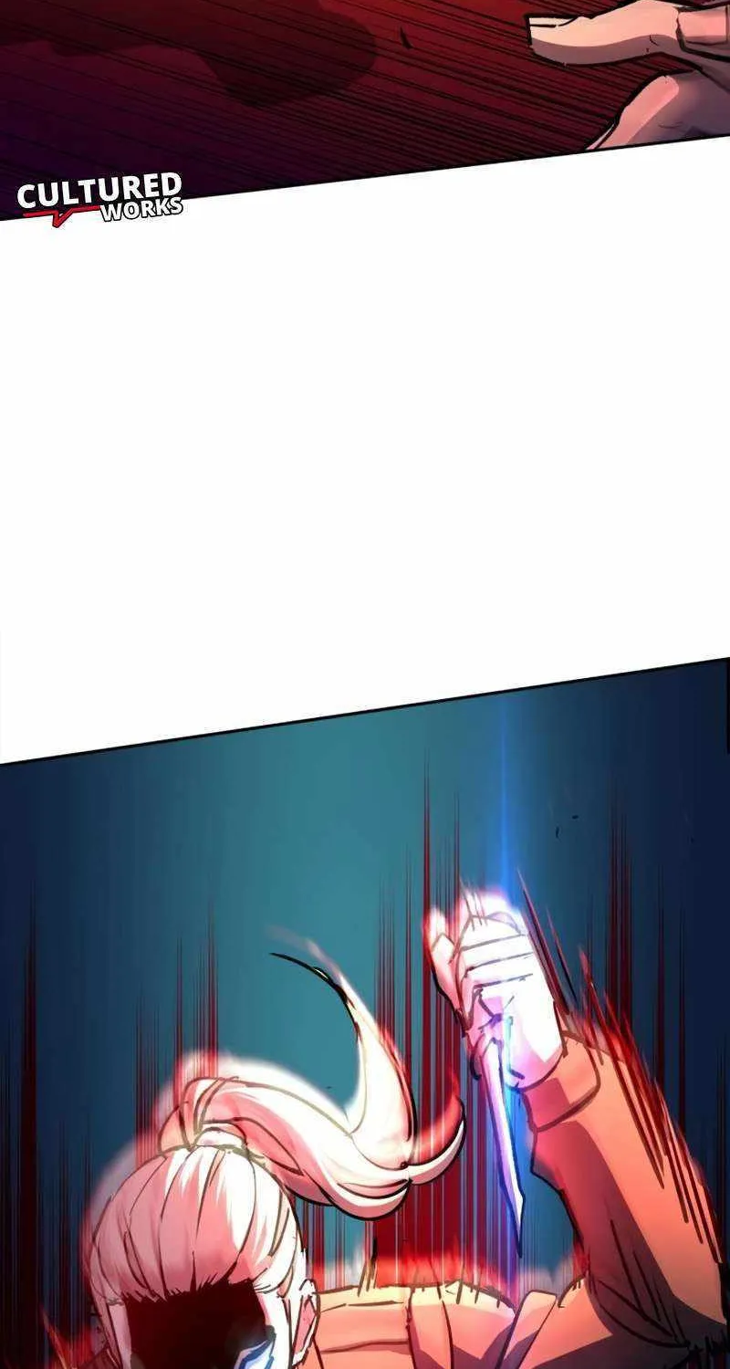 Mercenary Enrollment Chapter 189 page 72 - 