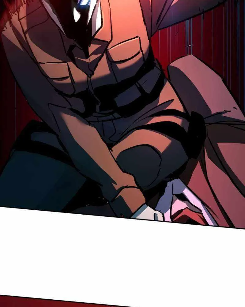 Mercenary Enrollment Chapter 189 page 73 - 