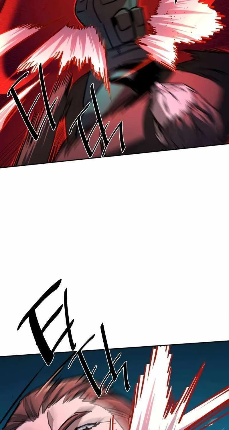 Mercenary Enrollment Chapter 189 page 76 - 
