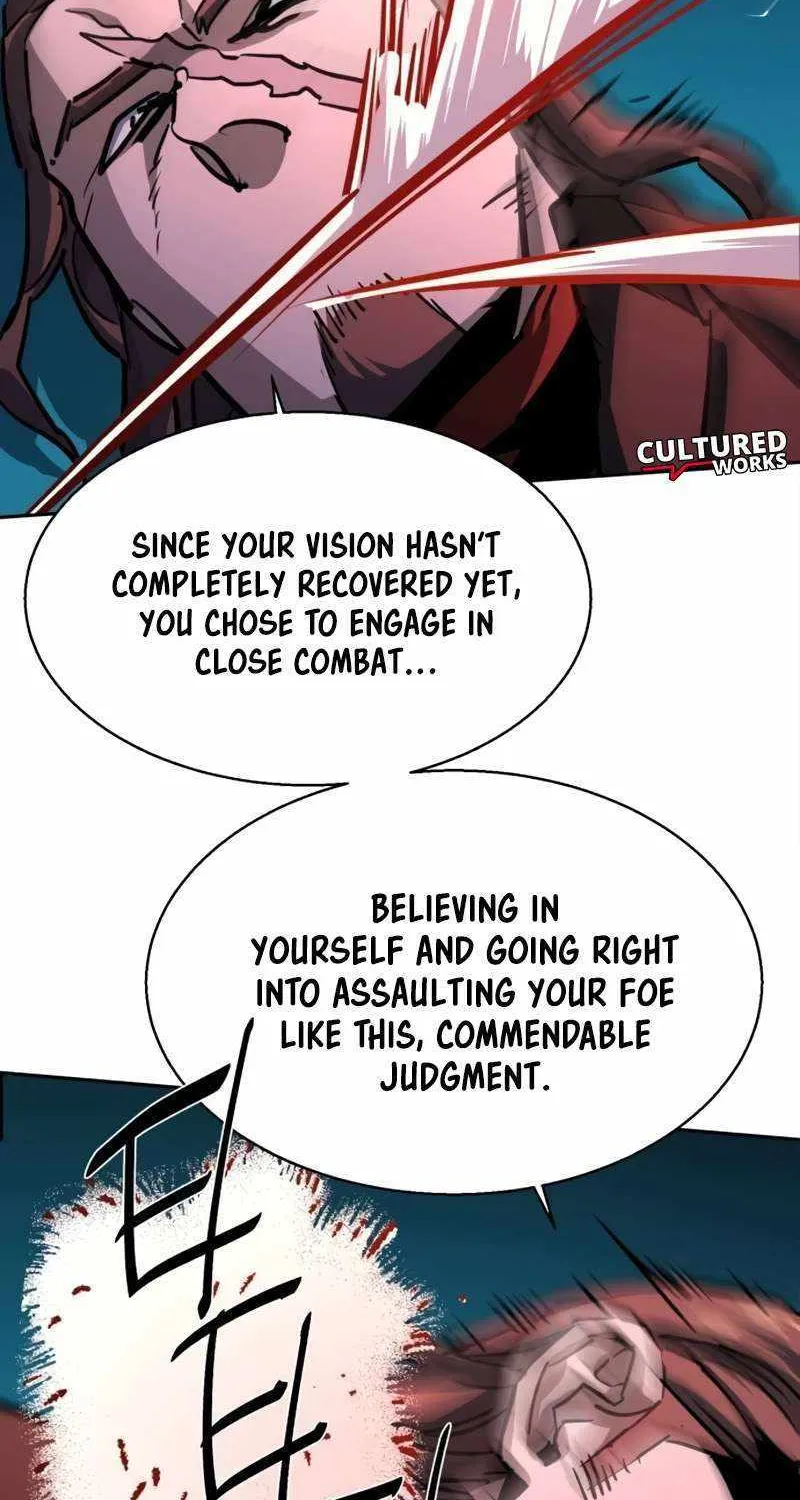 Mercenary Enrollment Chapter 189 page 77 - 