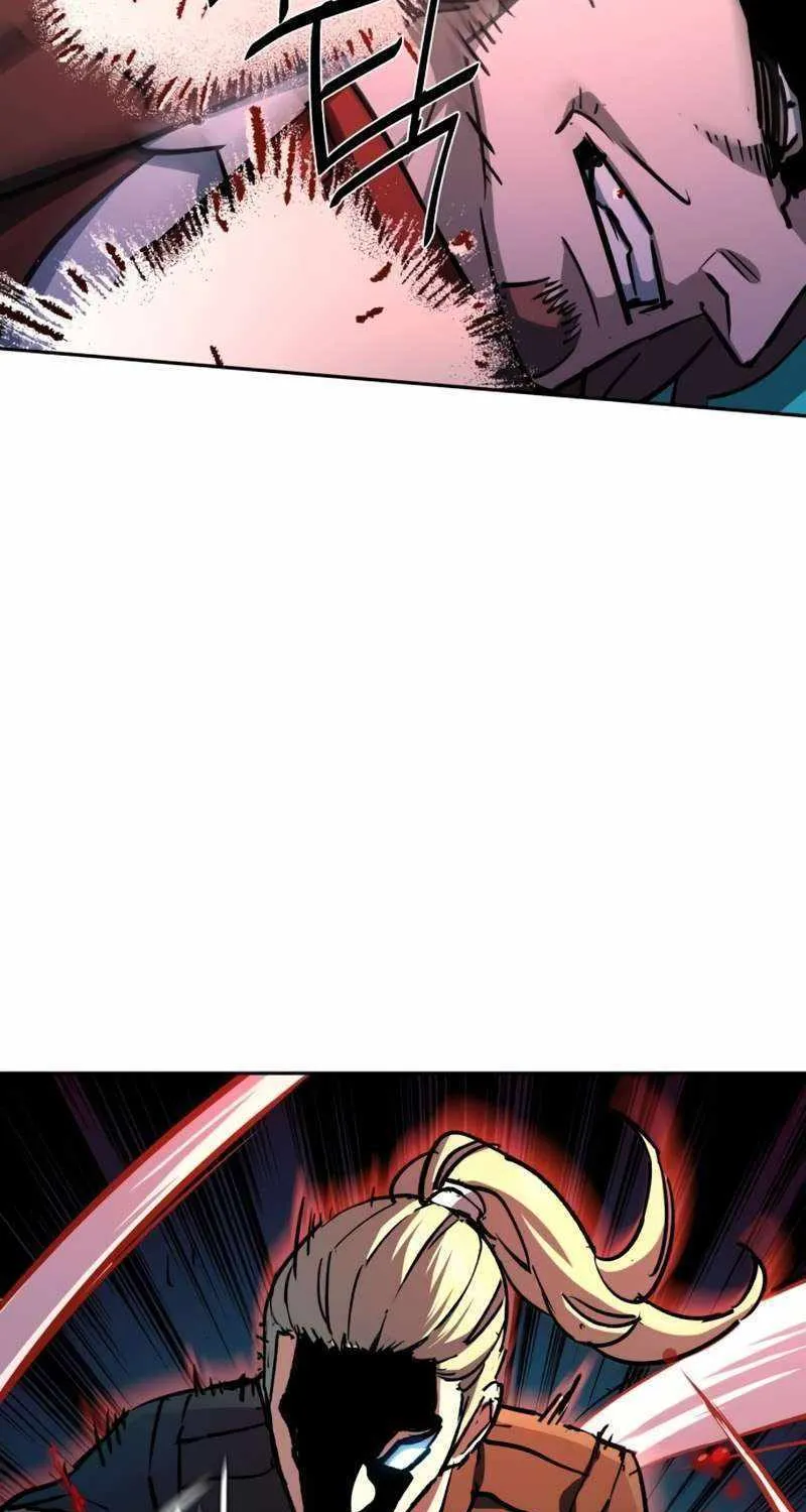 Mercenary Enrollment Chapter 189 page 78 - 