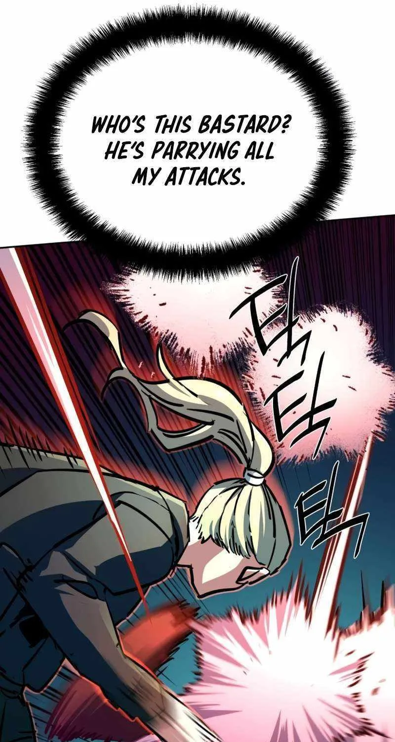 Mercenary Enrollment Chapter 189 page 80 - 