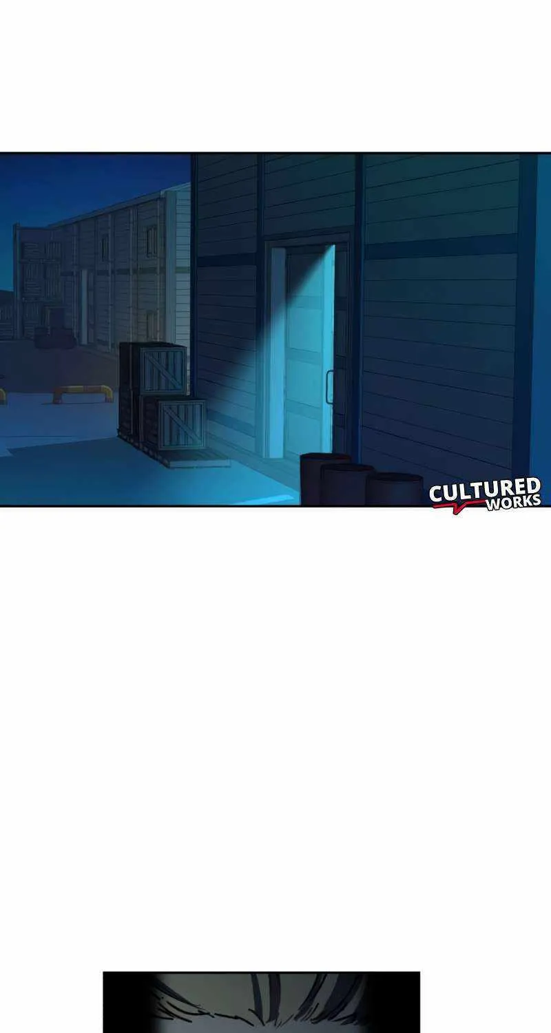 Mercenary Enrollment Chapter 189 page 9 - 