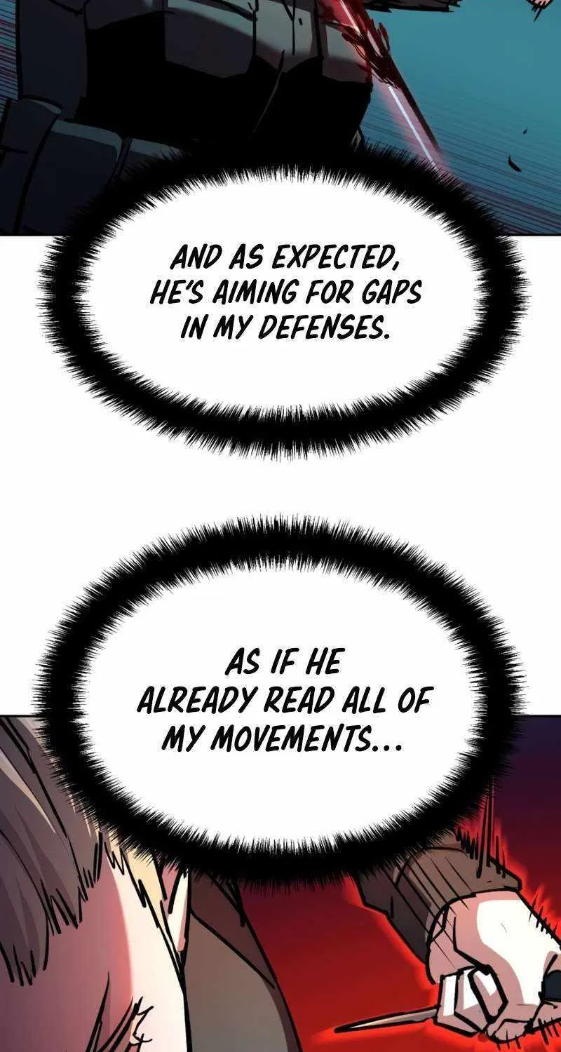 Mercenary Enrollment Chapter 189 page 82 - 