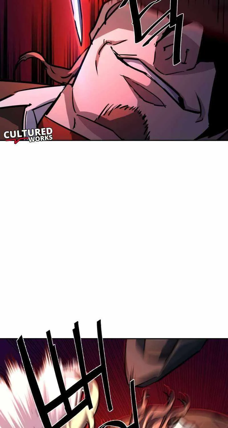 Mercenary Enrollment Chapter 189 page 84 - 
