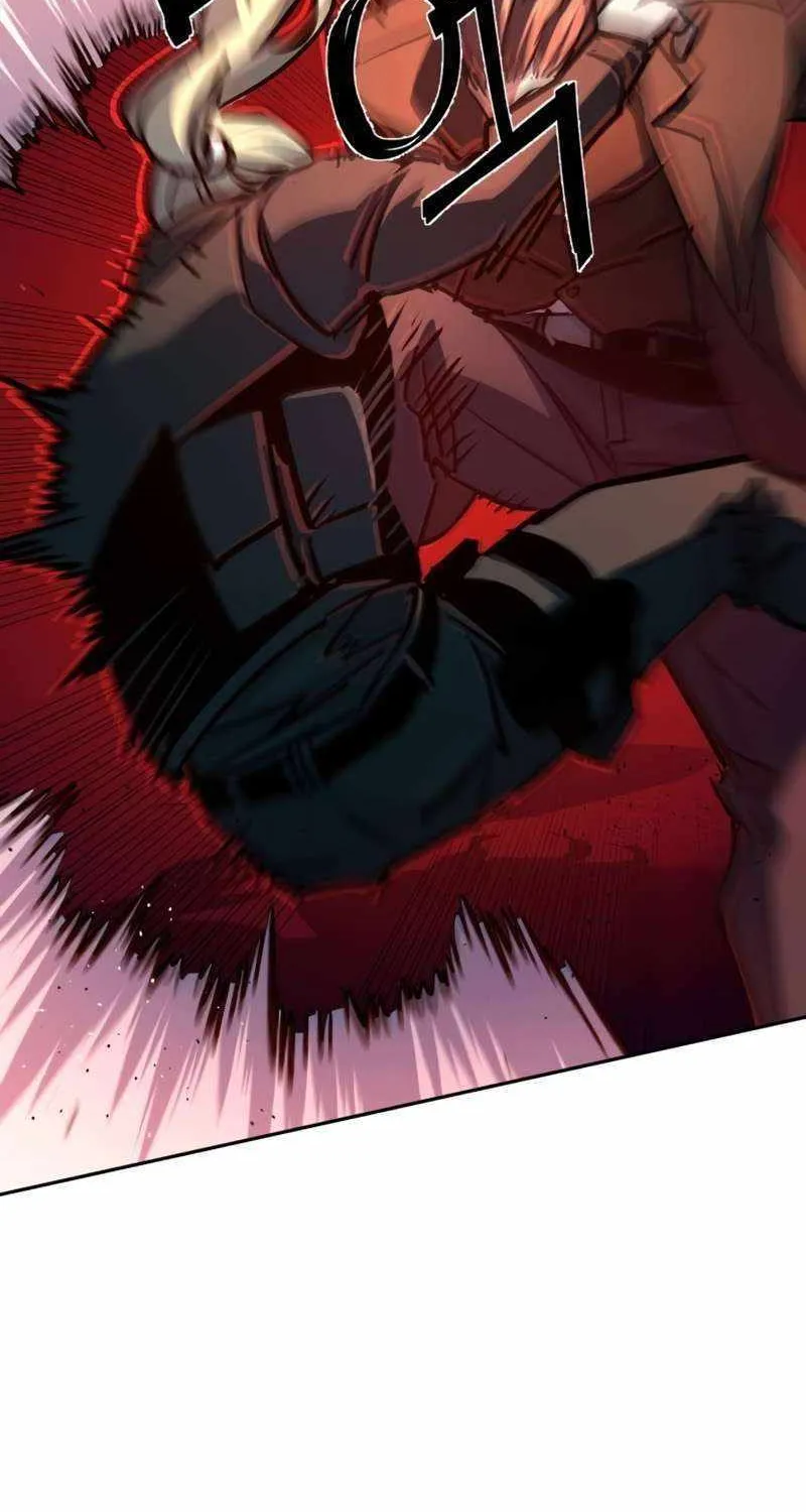 Mercenary Enrollment Chapter 189 page 85 - 