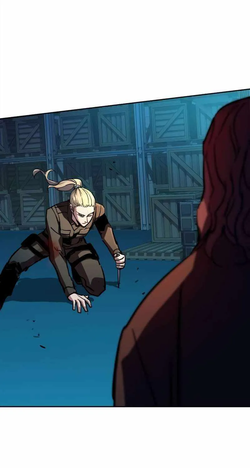 Mercenary Enrollment Chapter 189 page 87 - 