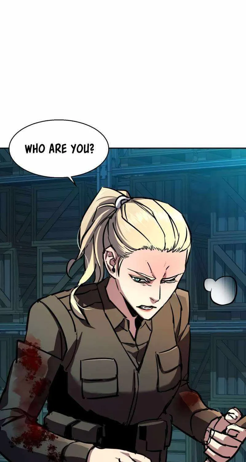 Mercenary Enrollment Chapter 189 page 88 - 