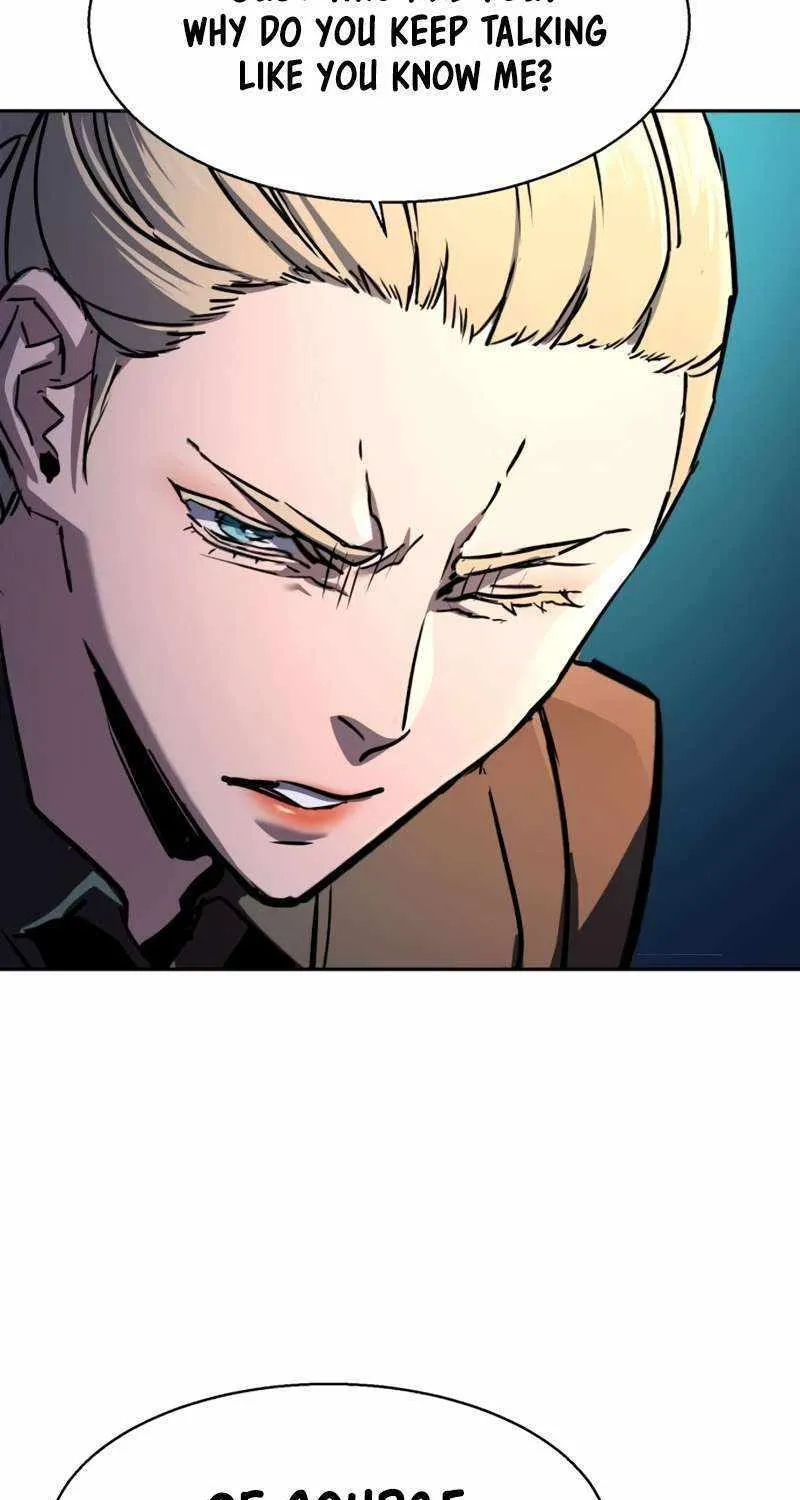 Mercenary Enrollment Chapter 189 page 91 - 