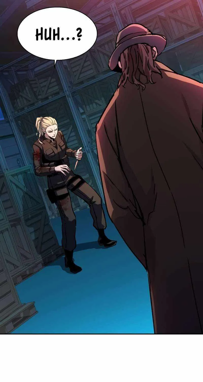 Mercenary Enrollment Chapter 189 page 94 - 