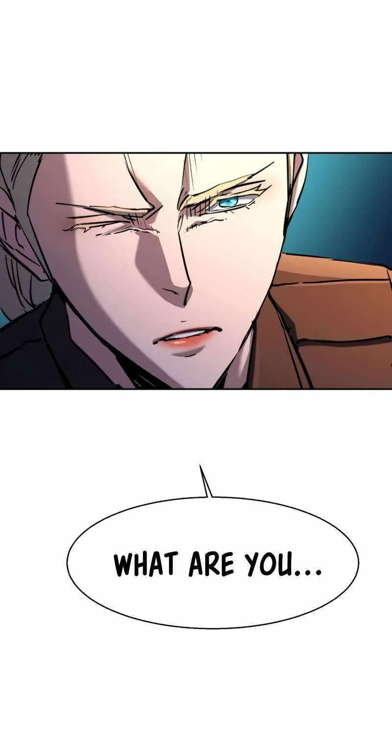 Mercenary Enrollment Chapter 189 page 95 - 