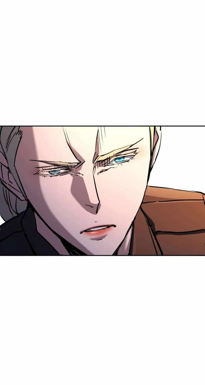 Mercenary Enrollment Chapter 189 page 97 - 