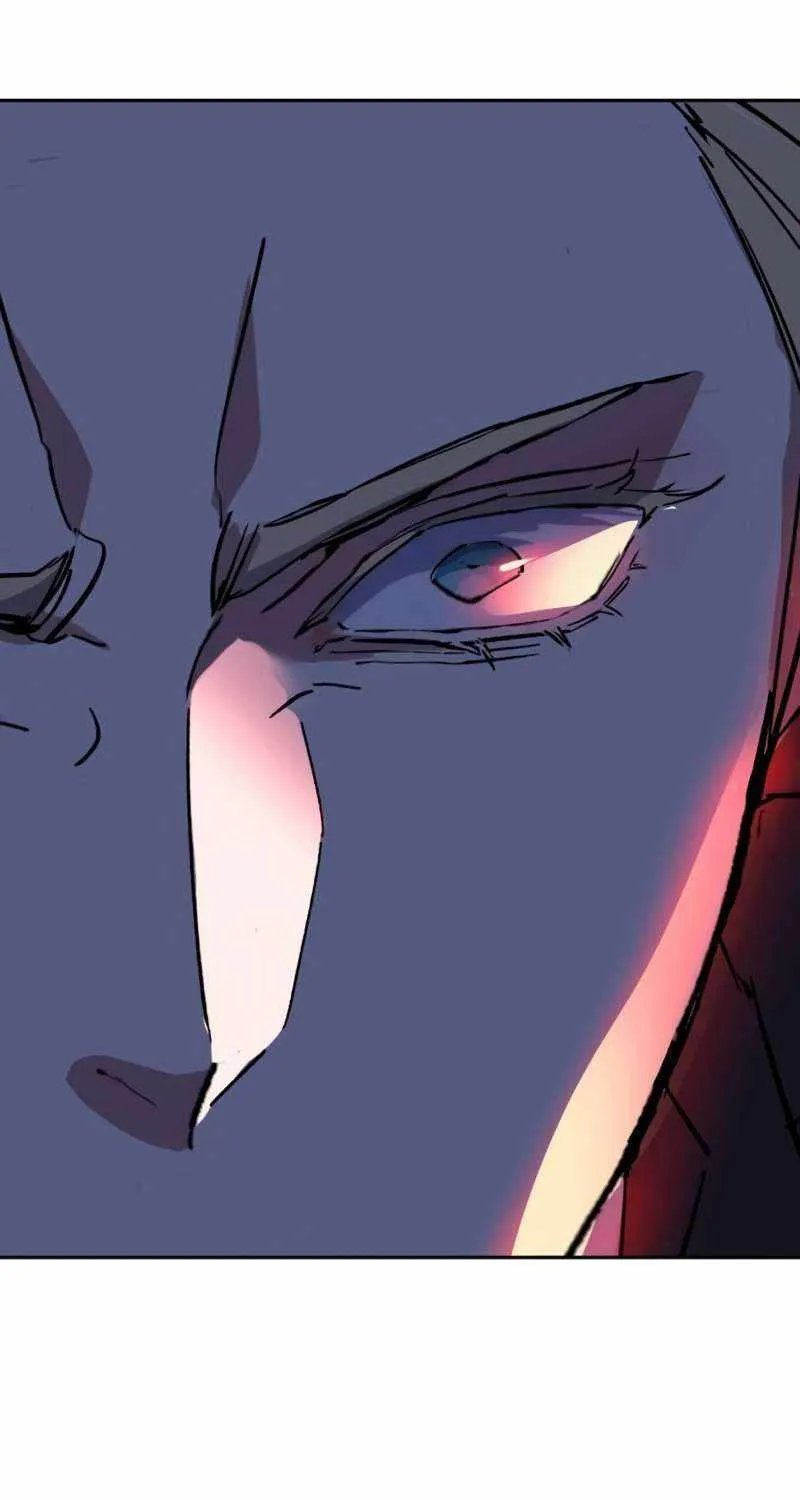 Mercenary Enrollment Chapter 189 page 98 - 