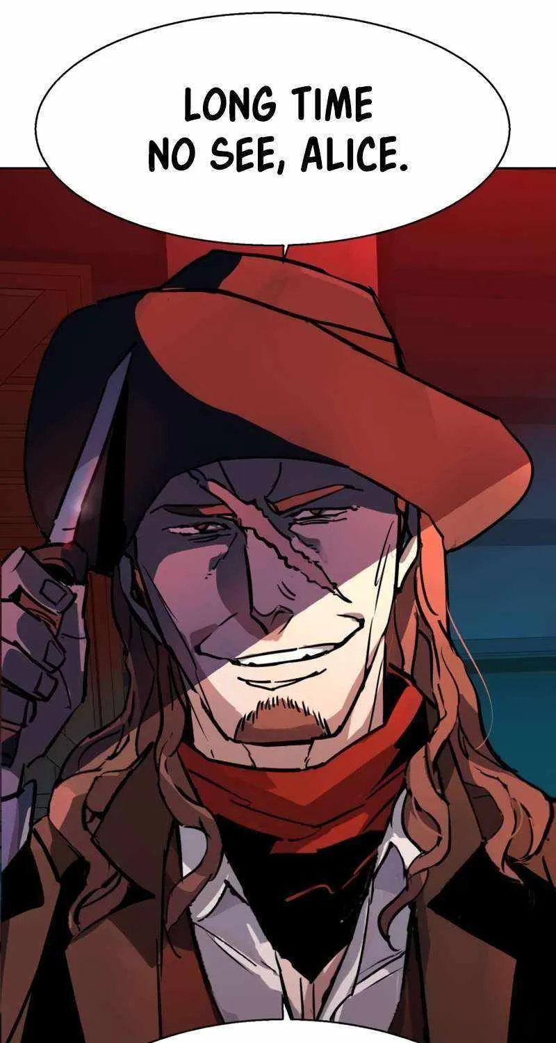 Mercenary Enrollment Chapter 189 page 100 - 