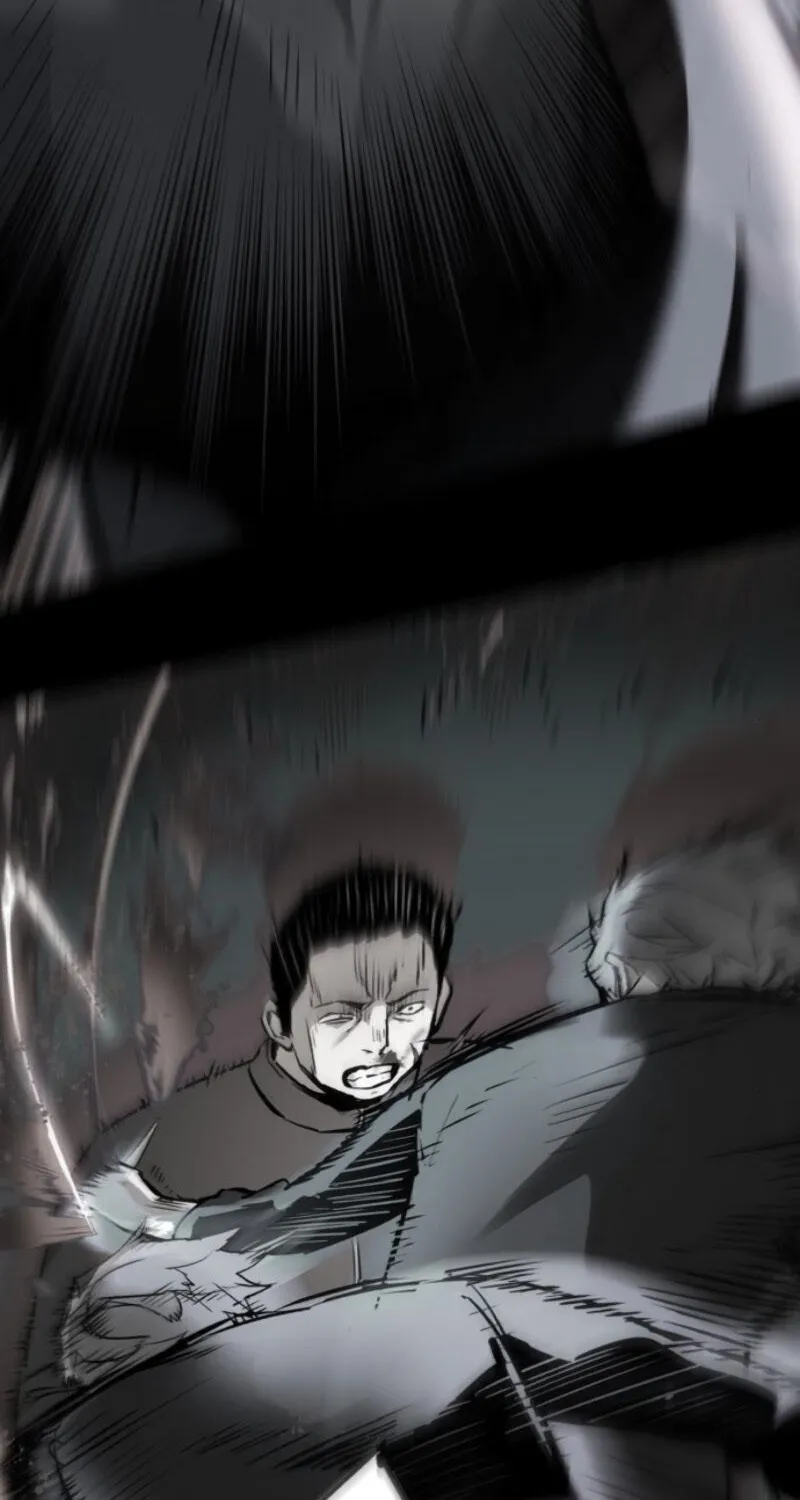 Mercenary Enrollment Chapter 19 page 14 - 