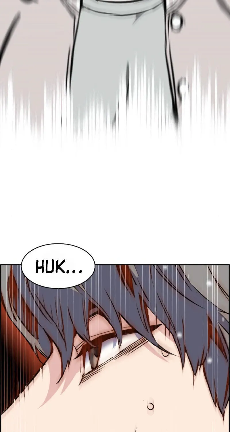 Mercenary Enrollment Chapter 19 page 19 - 