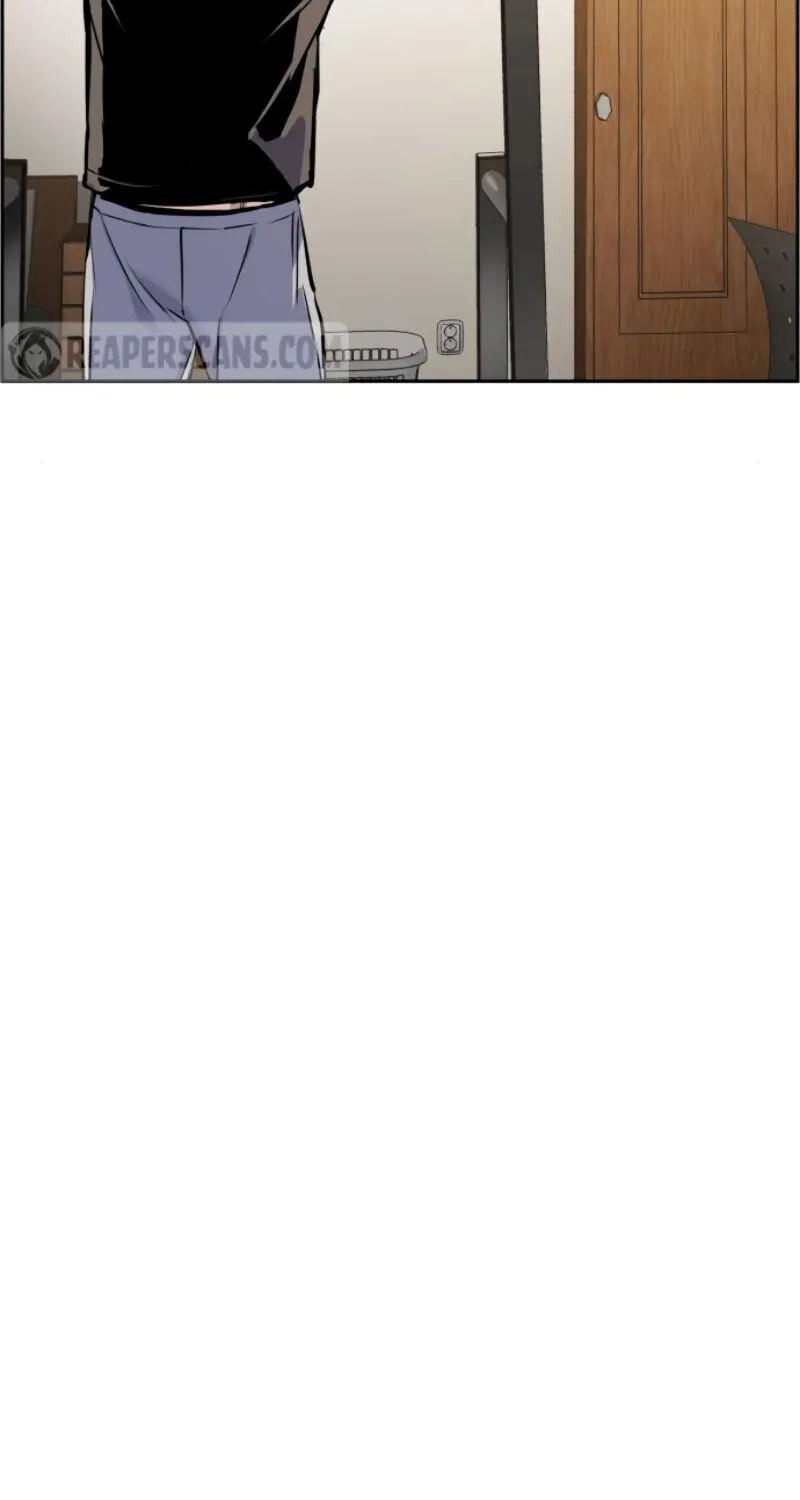 Mercenary Enrollment Chapter 19 page 21 - 
