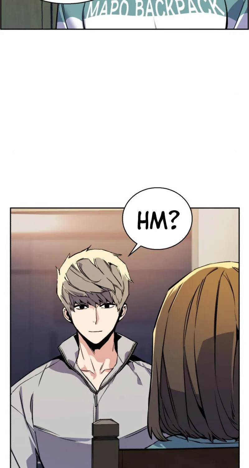 Mercenary Enrollment Chapter 19 page 26 - 