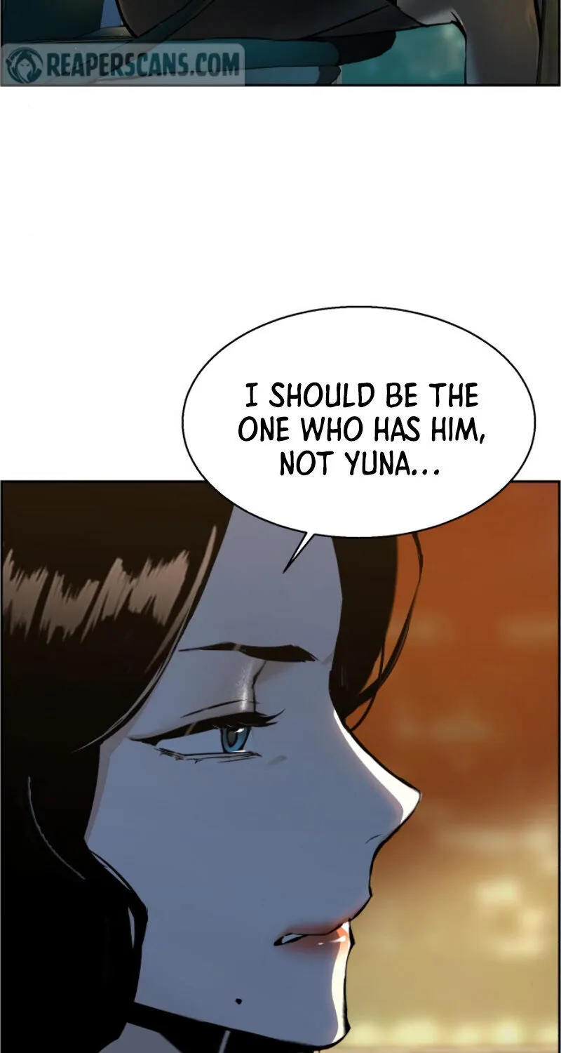 Mercenary Enrollment Chapter 19 page 4 - 