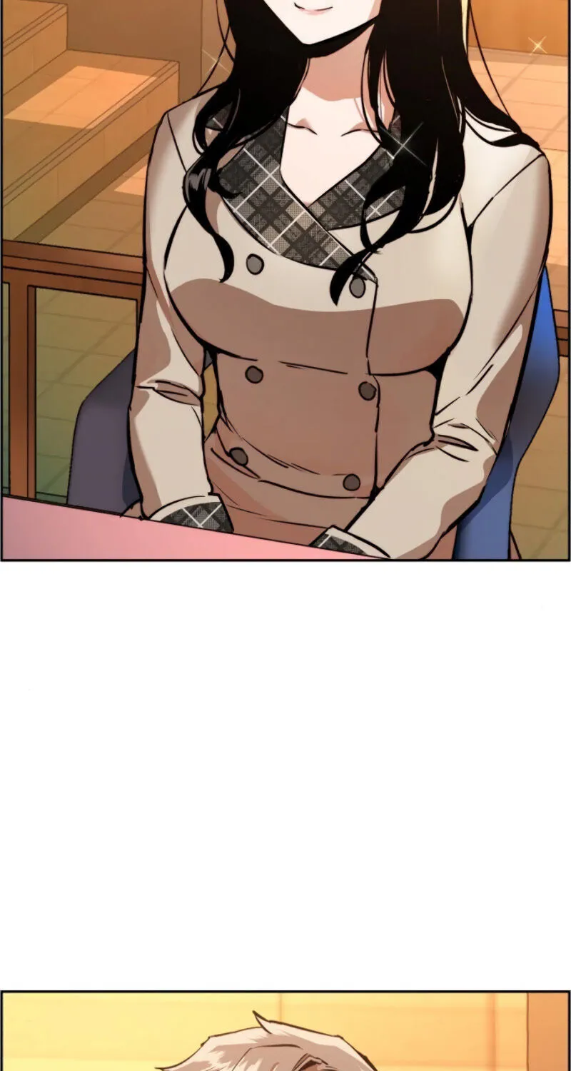 Mercenary Enrollment Chapter 19 page 42 - 