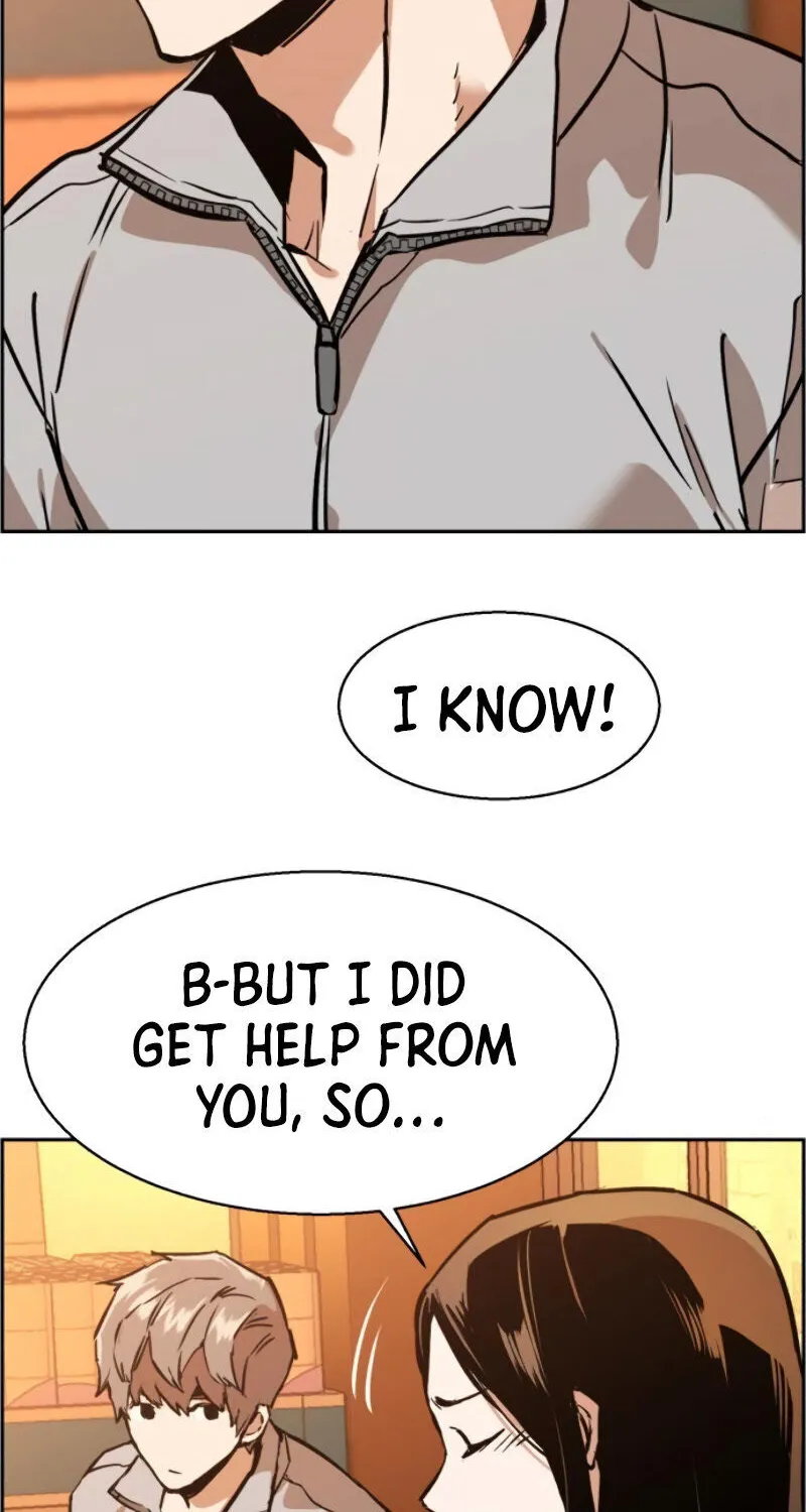 Mercenary Enrollment Chapter 19 page 49 - 