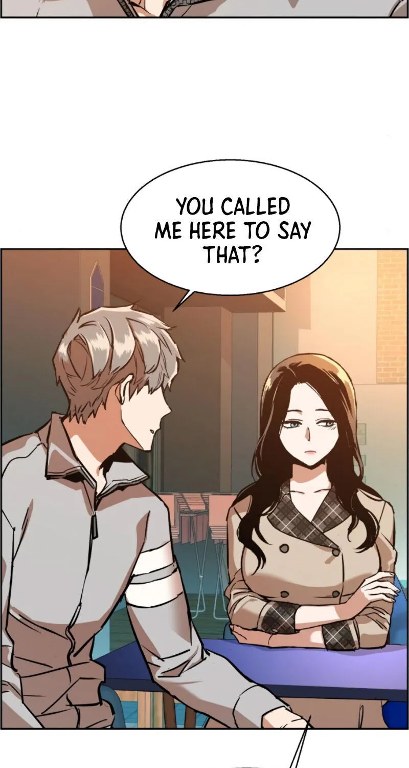 Mercenary Enrollment Chapter 19 page 51 - 