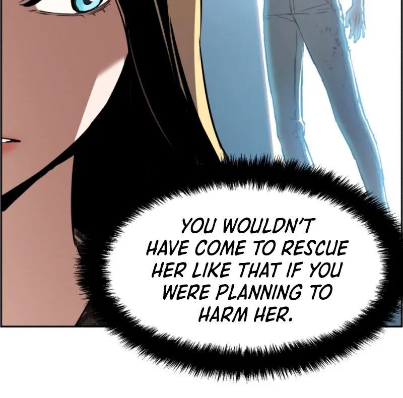 Mercenary Enrollment Chapter 19 page 55 - 
