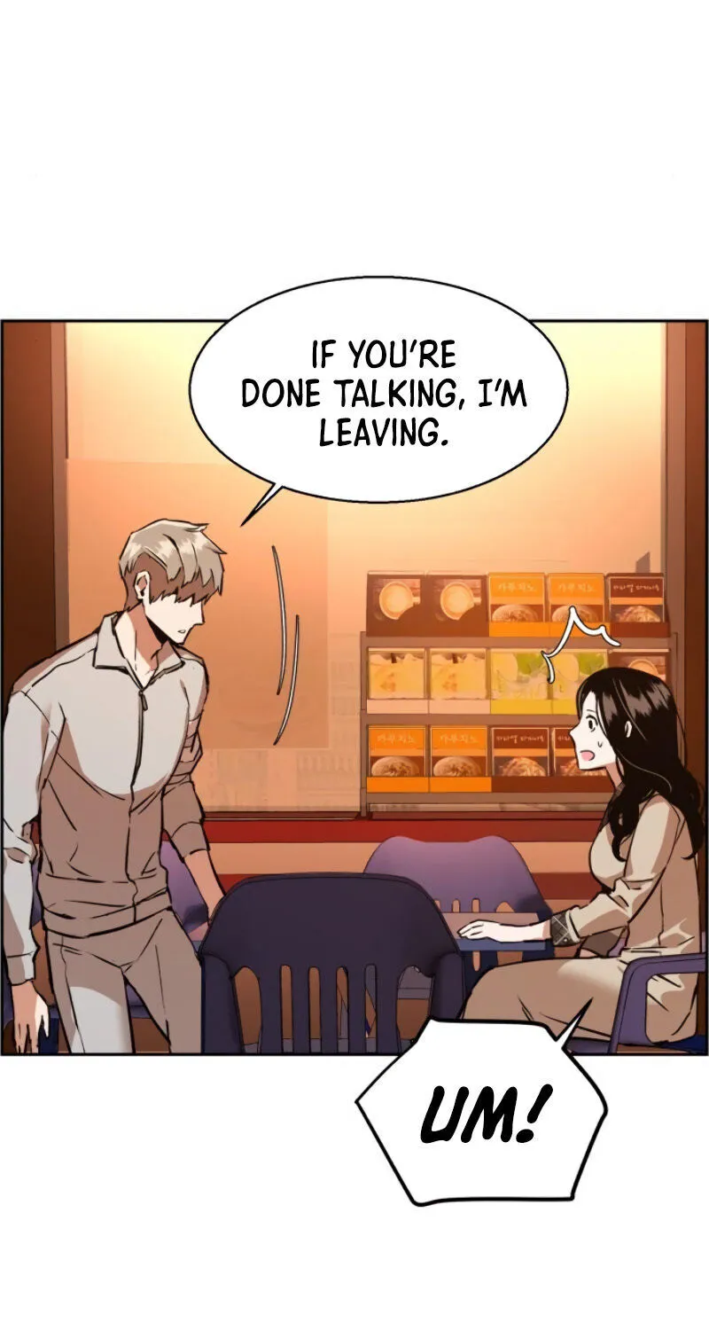 Mercenary Enrollment Chapter 19 page 56 - 