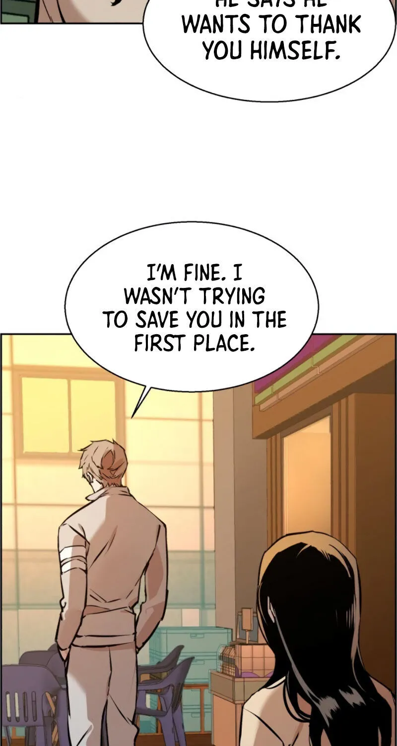 Mercenary Enrollment Chapter 19 page 59 - 