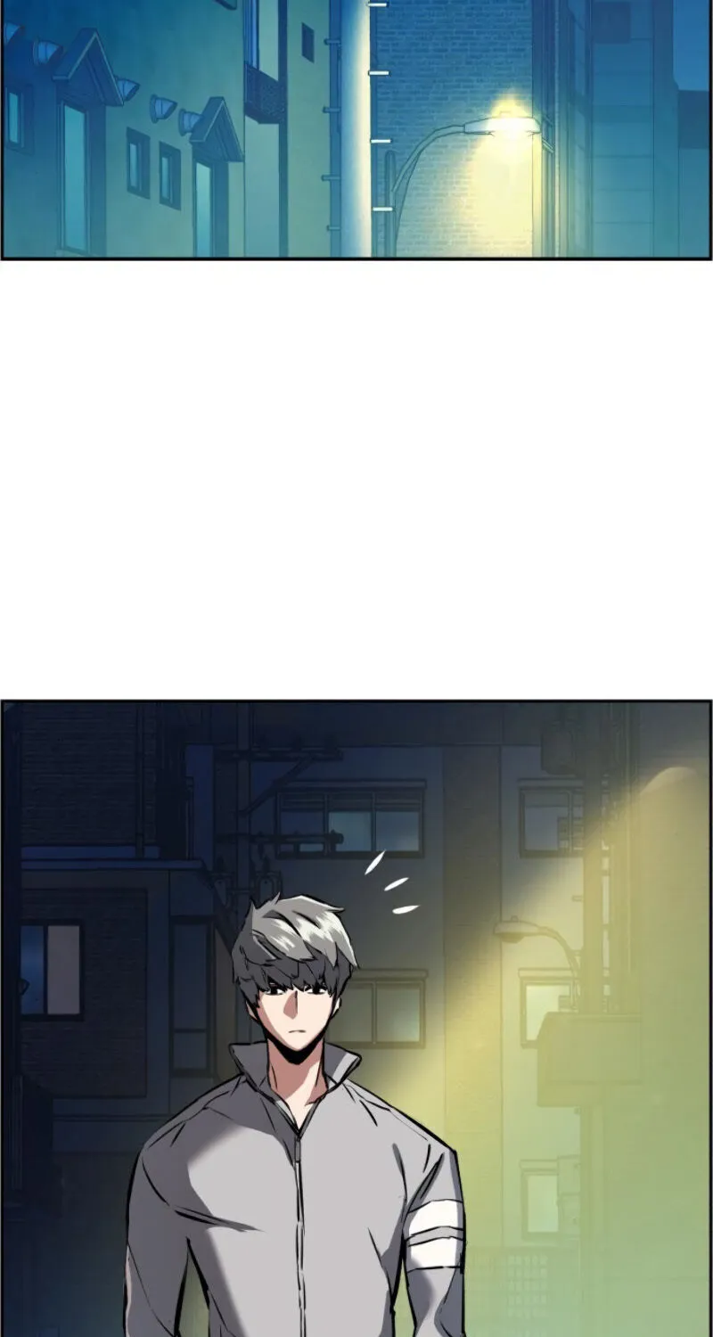 Mercenary Enrollment Chapter 19 page 62 - 