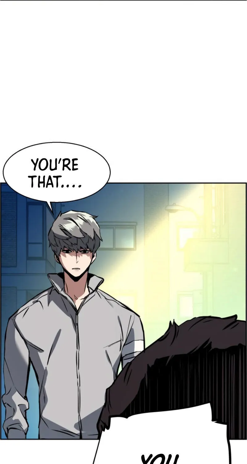 Mercenary Enrollment Chapter 19 page 66 - 