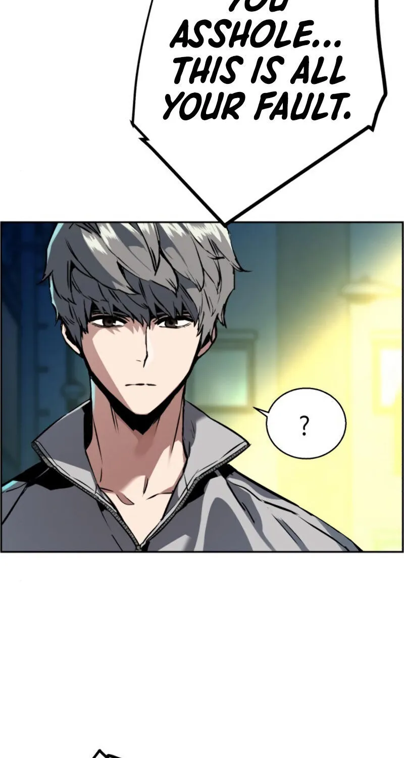 Mercenary Enrollment Chapter 19 page 67 - 