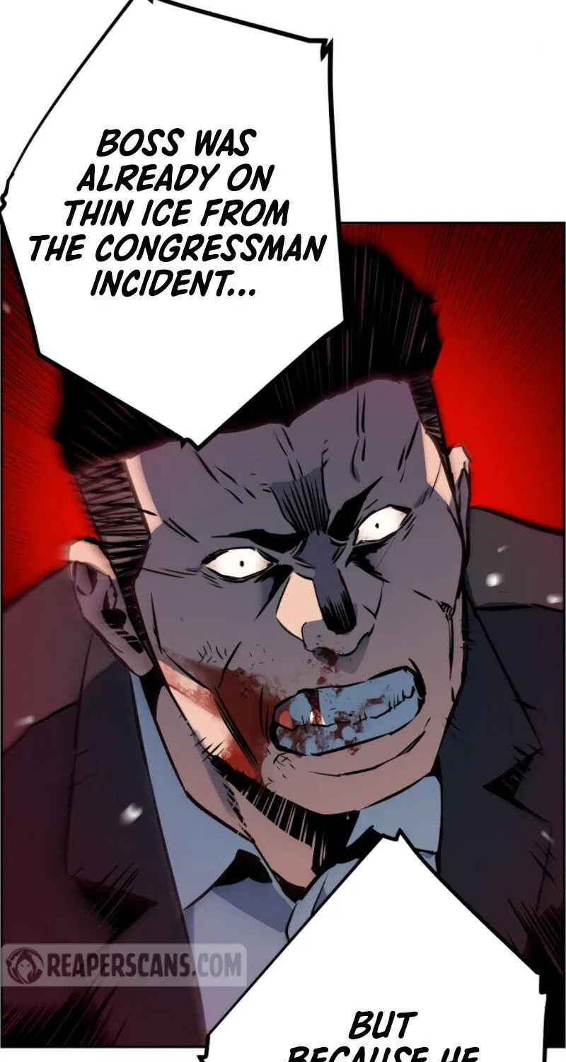 Mercenary Enrollment Chapter 19 page 68 - 