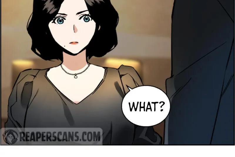 Mercenary Enrollment Chapter 19 page 8 - 
