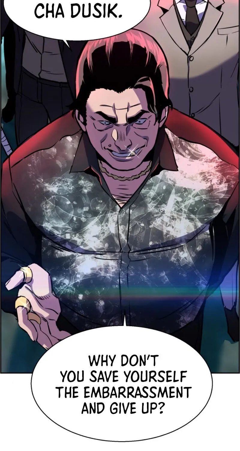 Mercenary Enrollment Chapter 19 page 74 - 