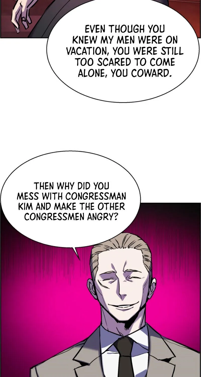 Mercenary Enrollment Chapter 19 page 76 - 