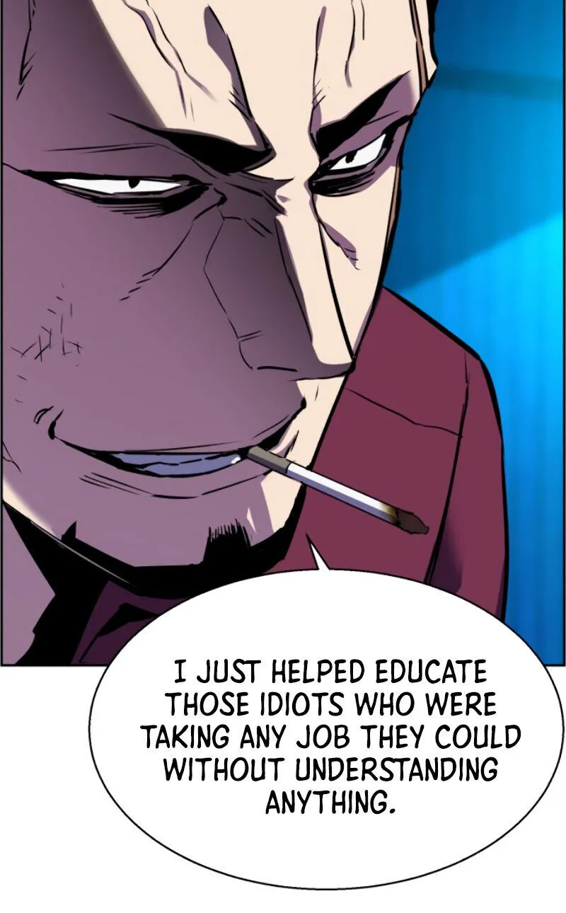 Mercenary Enrollment Chapter 19 page 78 - 