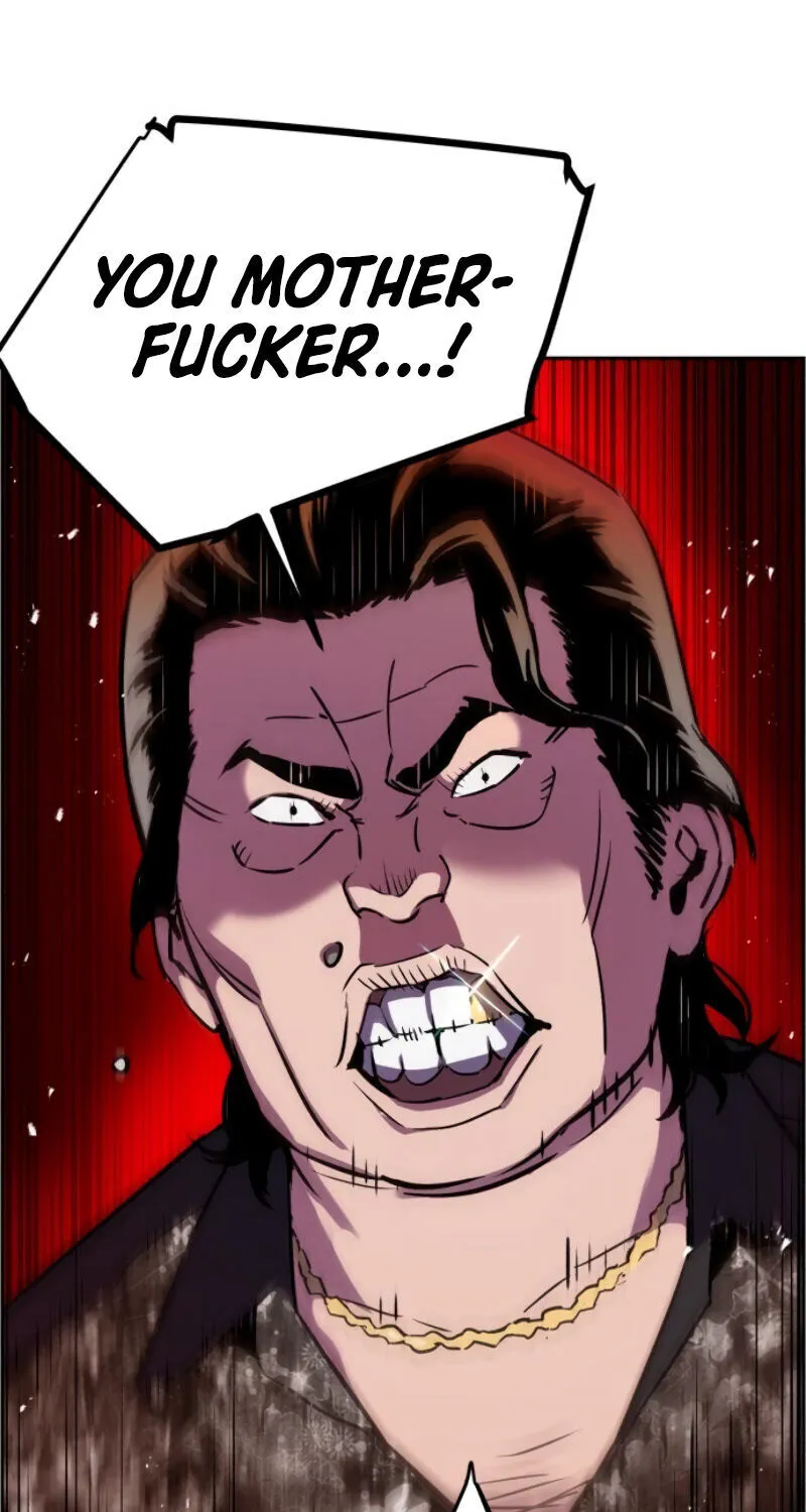 Mercenary Enrollment Chapter 19 page 79 - 