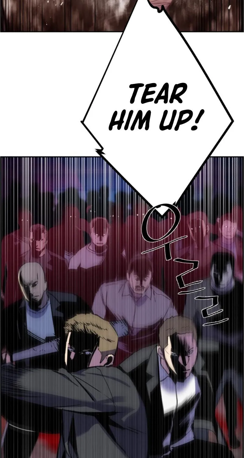 Mercenary Enrollment Chapter 19 page 80 - 