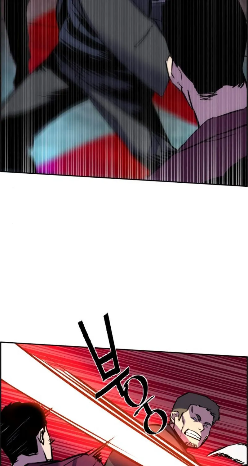Mercenary Enrollment Chapter 19 page 81 - 