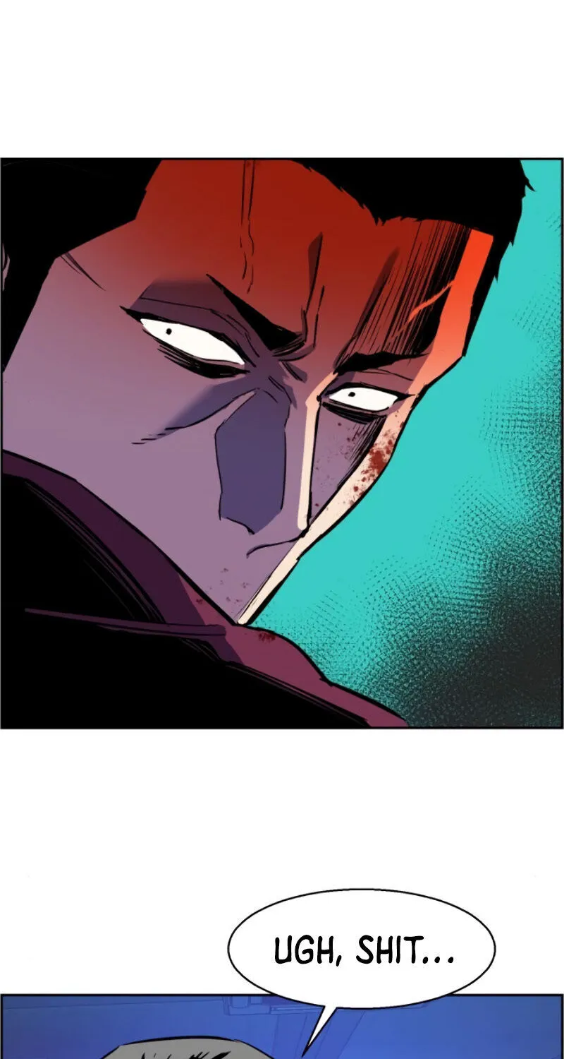 Mercenary Enrollment Chapter 19 page 87 - 