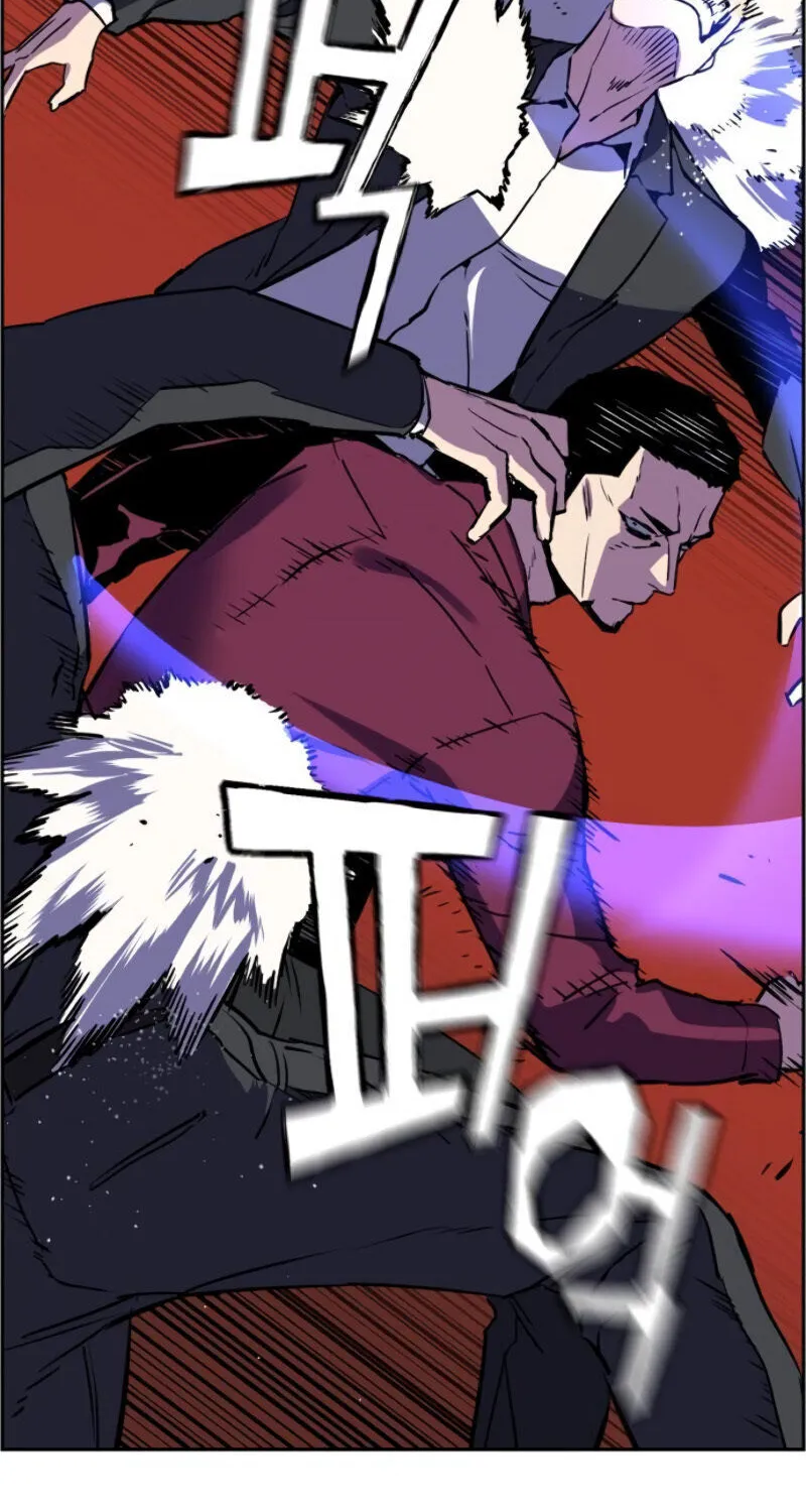 Mercenary Enrollment Chapter 19 page 89 - 