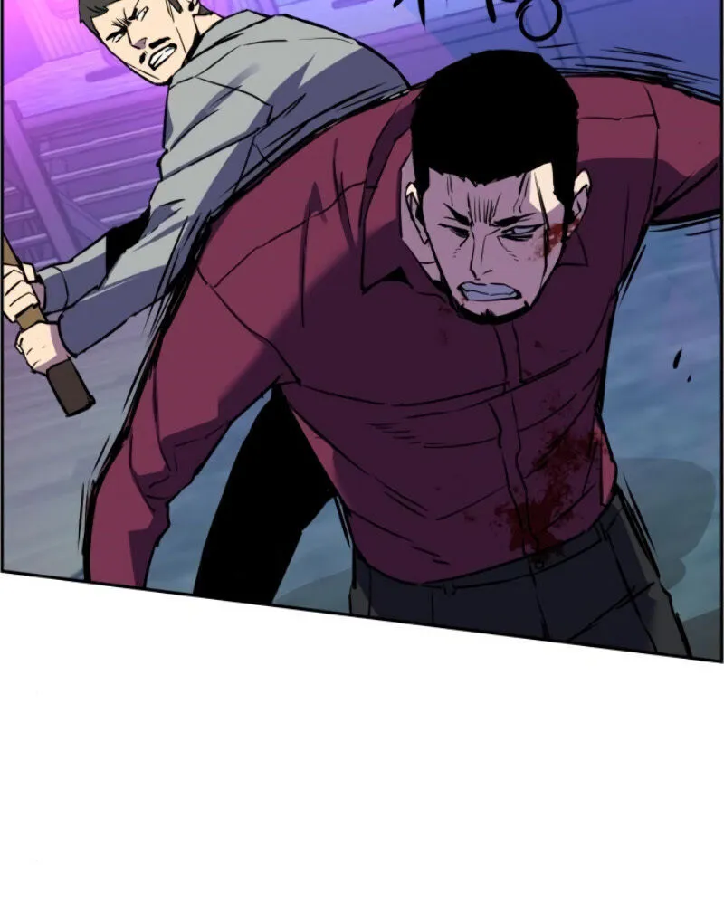 Mercenary Enrollment Chapter 19 page 92 - 