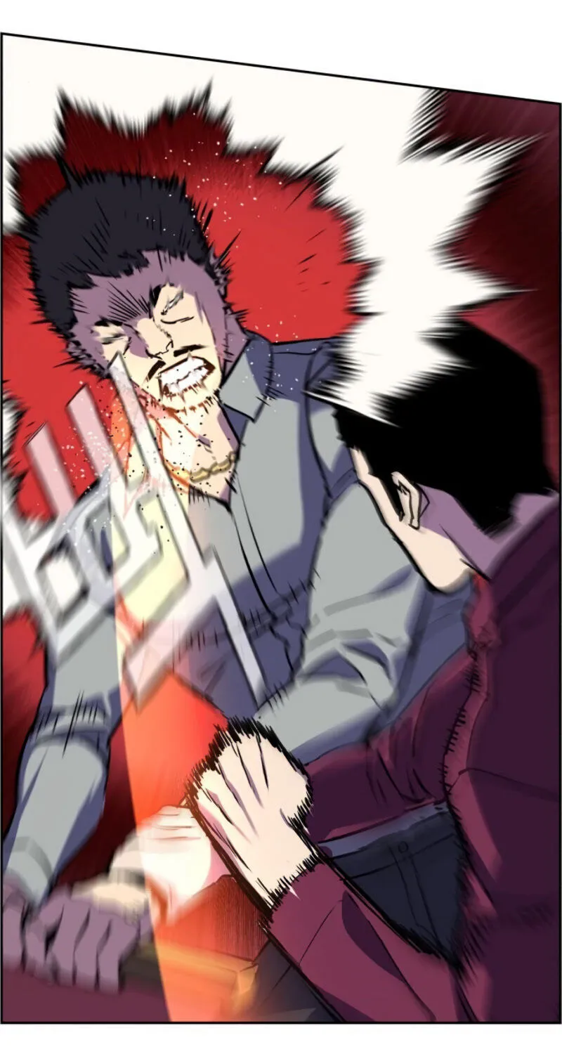 Mercenary Enrollment Chapter 19 page 93 - 