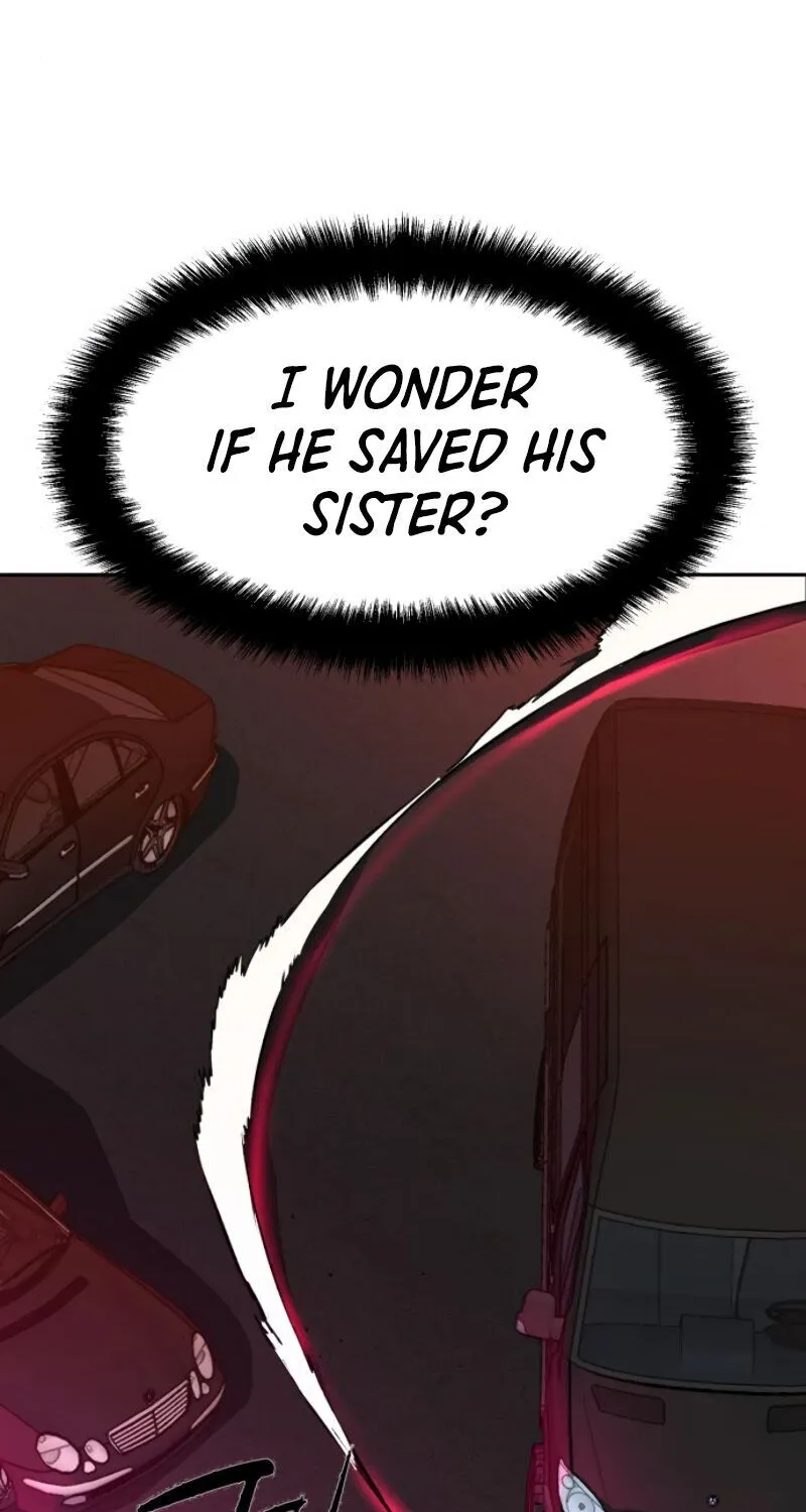 Mercenary Enrollment Chapter 19 page 98 - 
