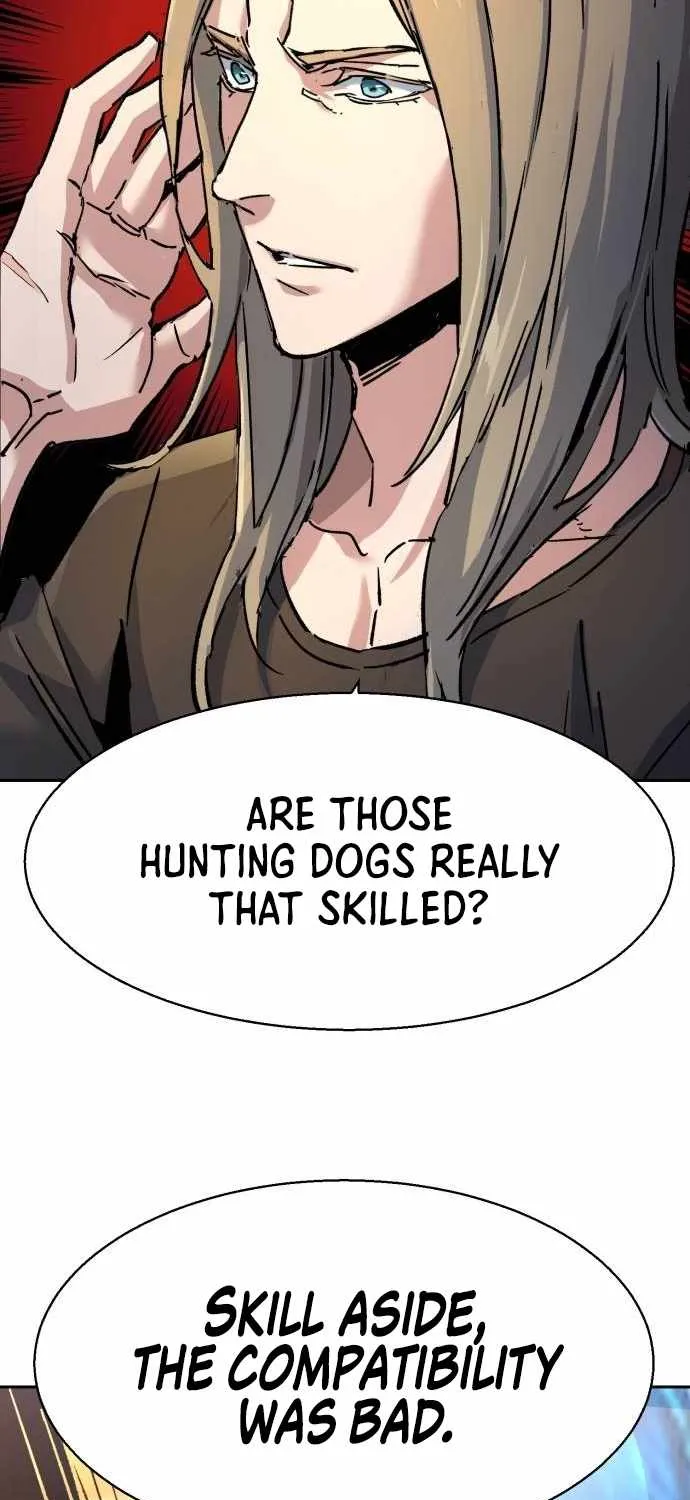 Mercenary Enrollment Chapter 190 page 102 - 
