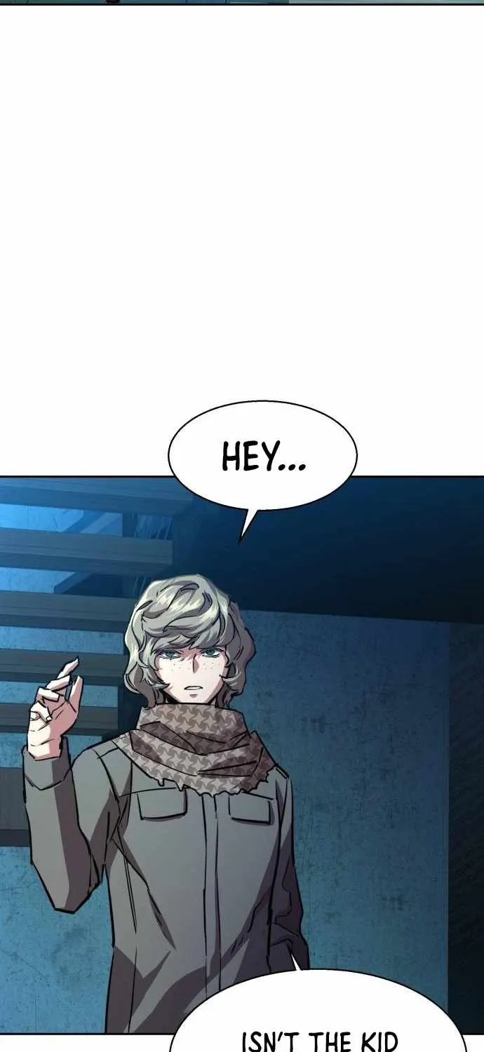 Mercenary Enrollment Chapter 190 page 112 - 