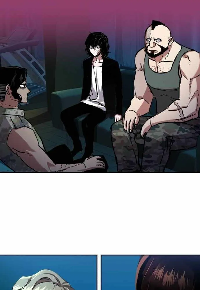 Mercenary Enrollment Chapter 190 page 115 - 