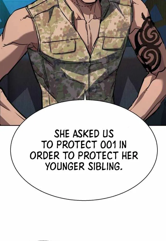 Mercenary Enrollment Chapter 190 page 117 - 